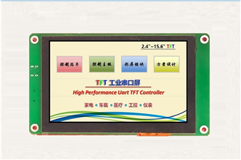 FBS050BT00-C02 (TN;800X480)